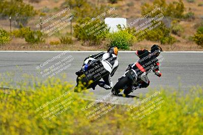 media/May-10-2024-2WTD (Fri) [[c88d7990af]]/Group B/Session 2-The Bowl/